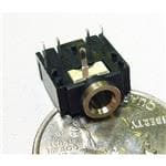 PRT-08032 by SparkFun